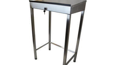 Teknomek begins a new chapter with its new writing desk range